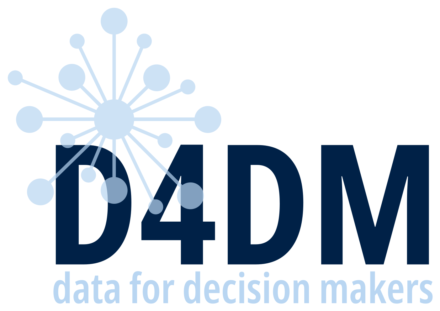d4dm